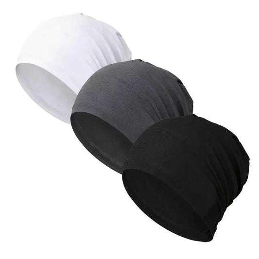 Unisex Skull Cap